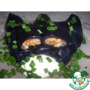 ������� �� ������� ������� � ����� �������