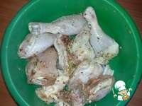 ������ � ������ �����������