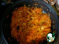 ������ � ������ �����������