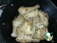 ������ � ������ �����������