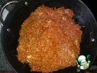 ������ � ������ �����������