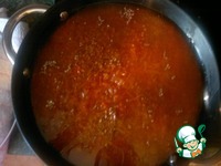 ������ � ������ �����������