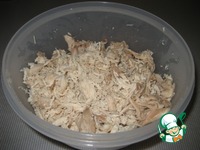 ����� "��� ������" �����������