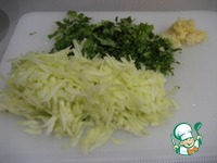 ����� "��� ������" �����������