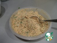 ����� "��� ������" �����������