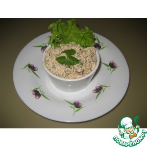 ����� "��� ������"