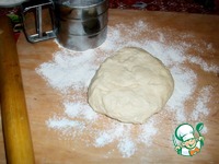 "�����" ��-��������� �����������