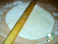 "�����" ��-��������� �����������