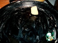 "�����" ��-��������� �����������