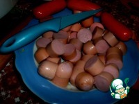 "�����" ��-��������� �����������