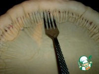 "�����" ��-��������� �����������