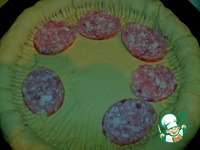 "�����" ��-��������� �����������