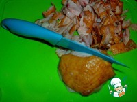 "�����" ��-��������� �����������