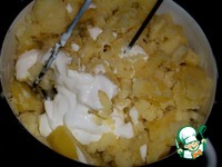 "�����" ��-��������� �����������