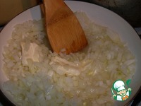 "�����" ��-��������� �����������