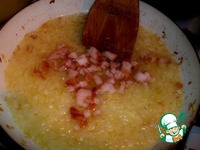 "�����" ��-��������� �����������