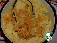 "�����" ��-��������� �����������