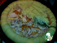 "�����" ��-��������� �����������