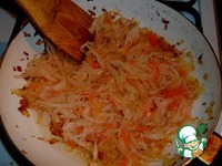 "�����" ��-��������� �����������