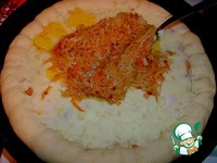 "�����" ��-��������� �����������