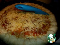 "�����" ��-��������� �����������