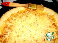 "�����" ��-��������� �����������