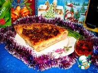 "�����" ��-��������� �����������