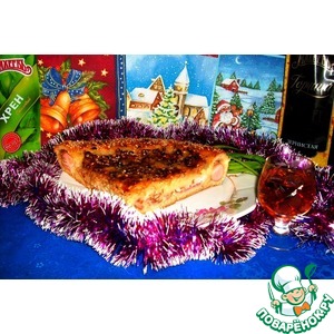 "�����" ��-���������