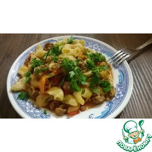 �������� ��-������� ��� �������� ������