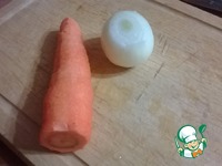 �������� ��-������� ��� �������� ������ �����������