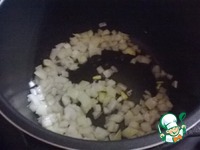 �������� ��-������� ��� �������� ������ �����������