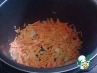 �������� ��-������� ��� �������� ������ �����������