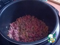 �������� ��-������� ��� �������� ������ �����������