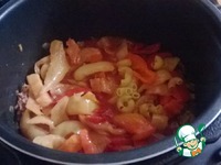 �������� ��-������� ��� �������� ������ �����������