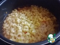 �������� ��-������� ��� �������� ������ �����������