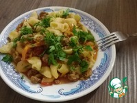 �������� ��-������� ��� �������� ������ �����������