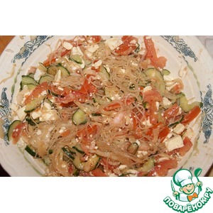 ����� � ��������