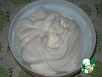 ���� "���������� �������" �����������