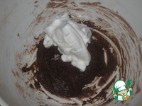 ���� "���������� �������" �����������