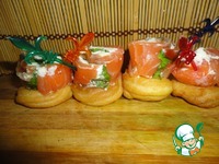 ������ ������� �� ���������� �� ��������� ����� �����������