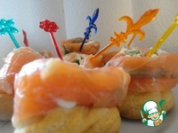 ������ ������� �� ���������� �� ��������� ����� �����������