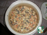 ����� "���������" �����������