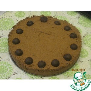 ���� "���������� �������"