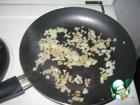 ������� �������� � ������ �����������