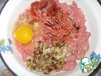 ������� �������� � ������ �����������