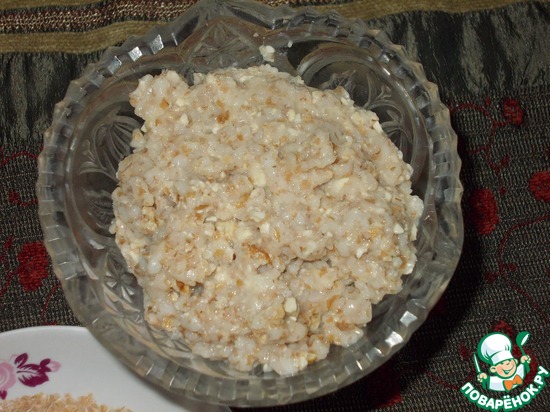 ����� ��-�����������