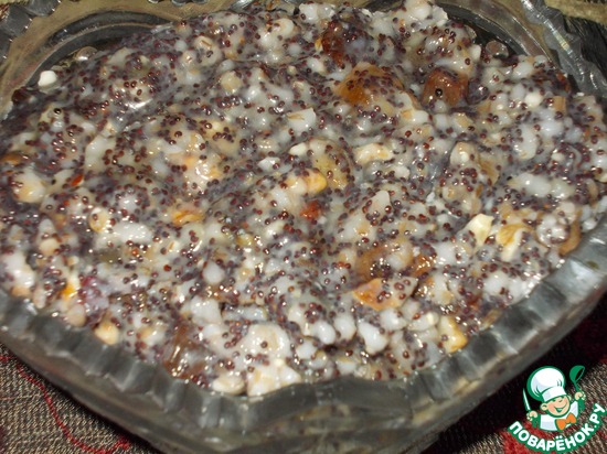 ����� �������