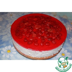 ���� "������"