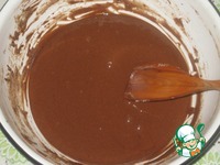 ���� "���������� �������" �����������