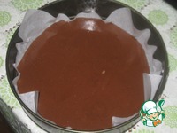 ���� "���������� �������" �����������